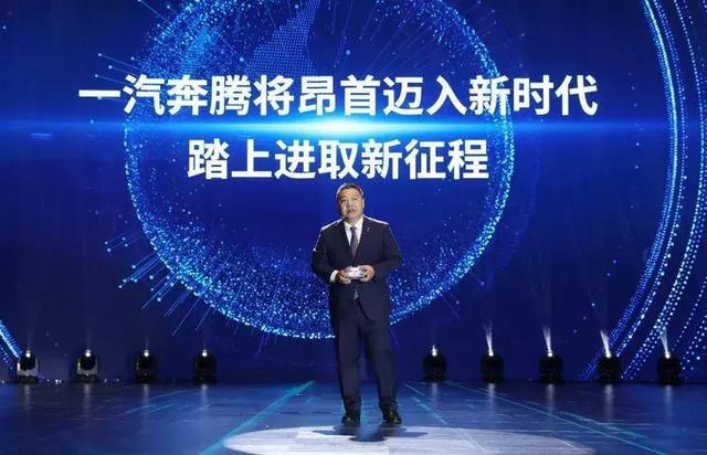 最新一清报道，揭示新时代的进步与发展