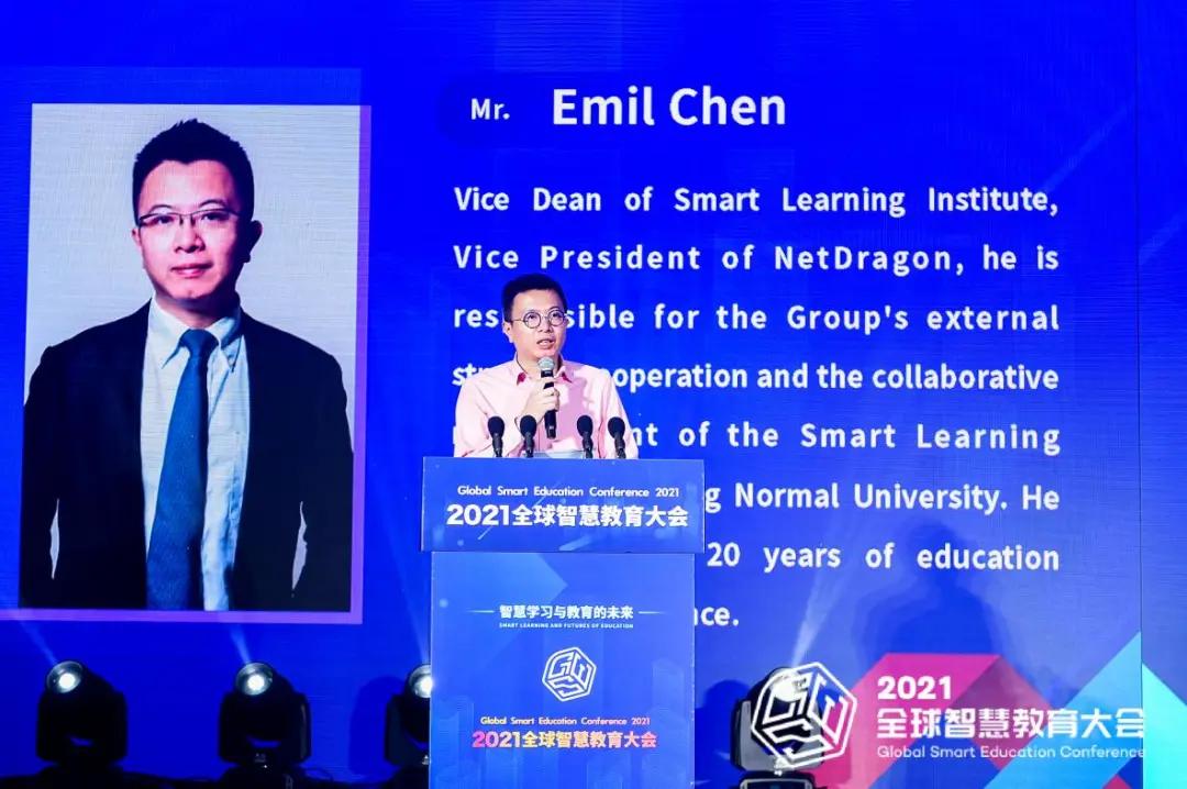 曝光最新消息，引领时代的变革，揭示未来的趋势