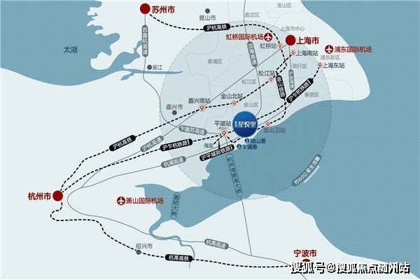 最新国产悬疑剧，深度解析与探索
