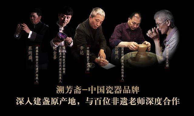 犯罪大师最新事件，揭开神秘面纱下的真相