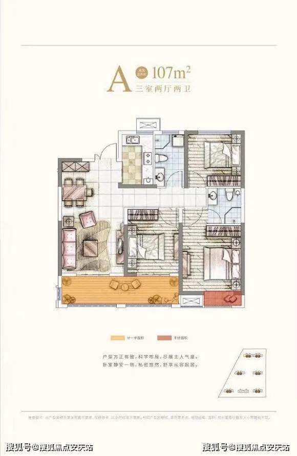 今大福最新行情，深度分析与展望
