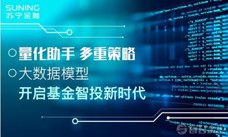 蚂蚁集团的最新估值，探究数字金融领域的独角兽