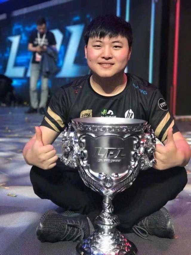 环讯 第1869页