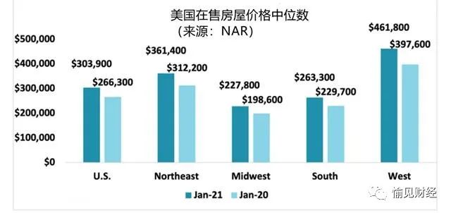 美国疫情最新数据，严峻形势下的挑战与应对策略