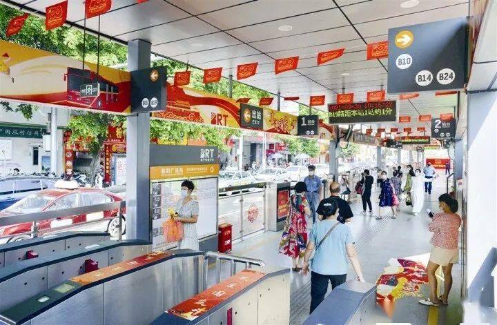 城市公交线路最新动态，优化出行，服务升级