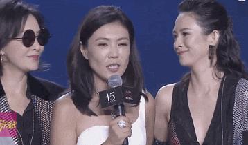 最新小八卦，娱乐圈的热点与话题解析