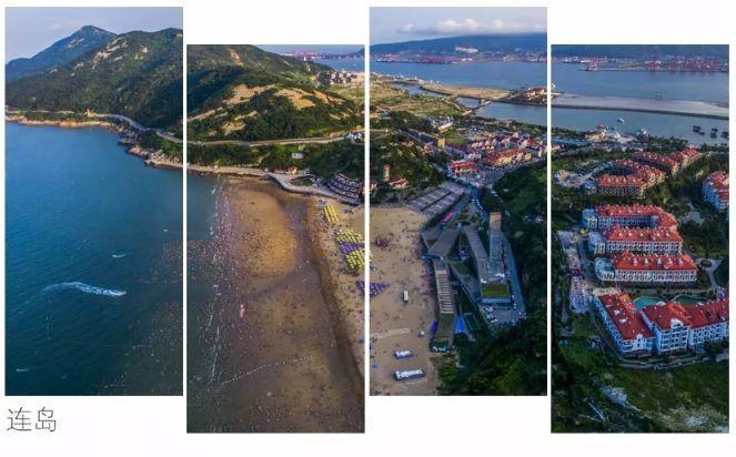 郧阳区最新事件，探索发展前沿，聚焦民生热点