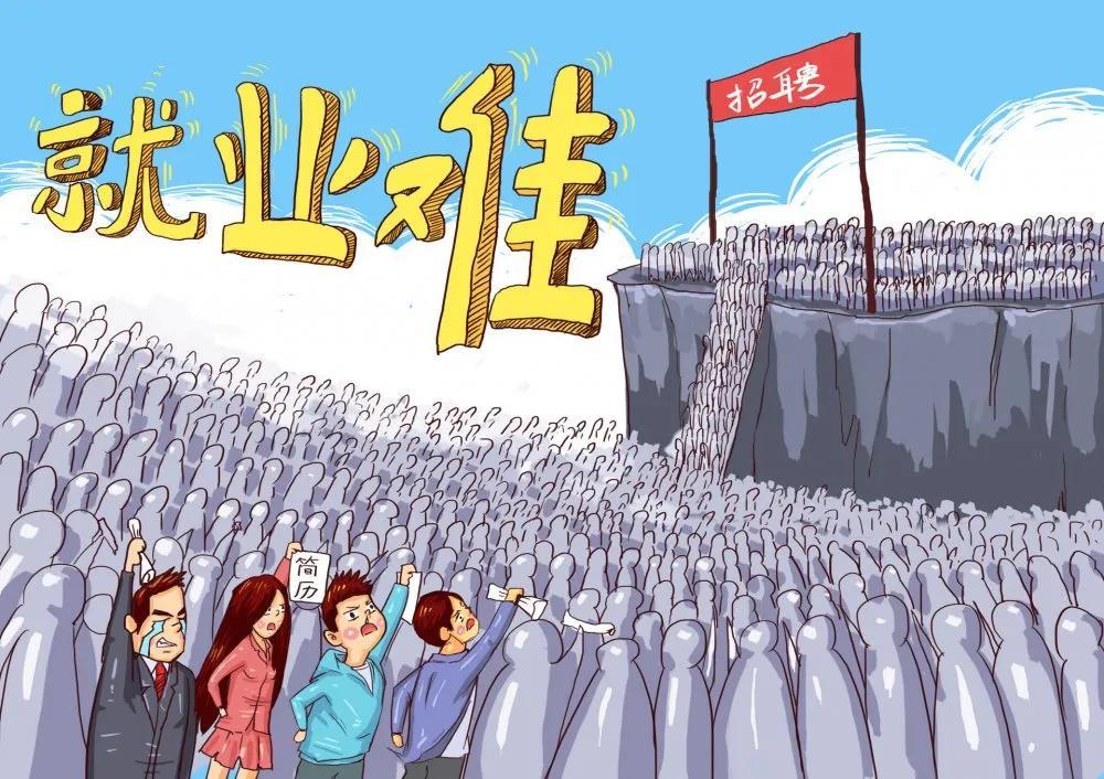 环讯 第1870页