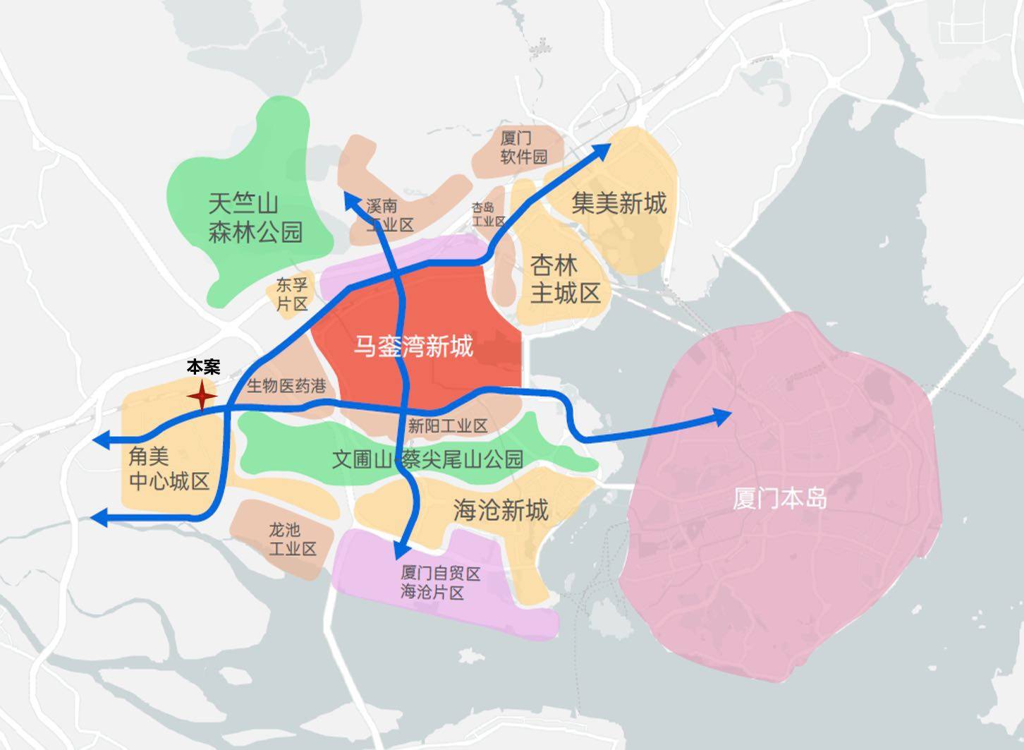 最新毒豆芽菜，揭示背后的真相与健康警示