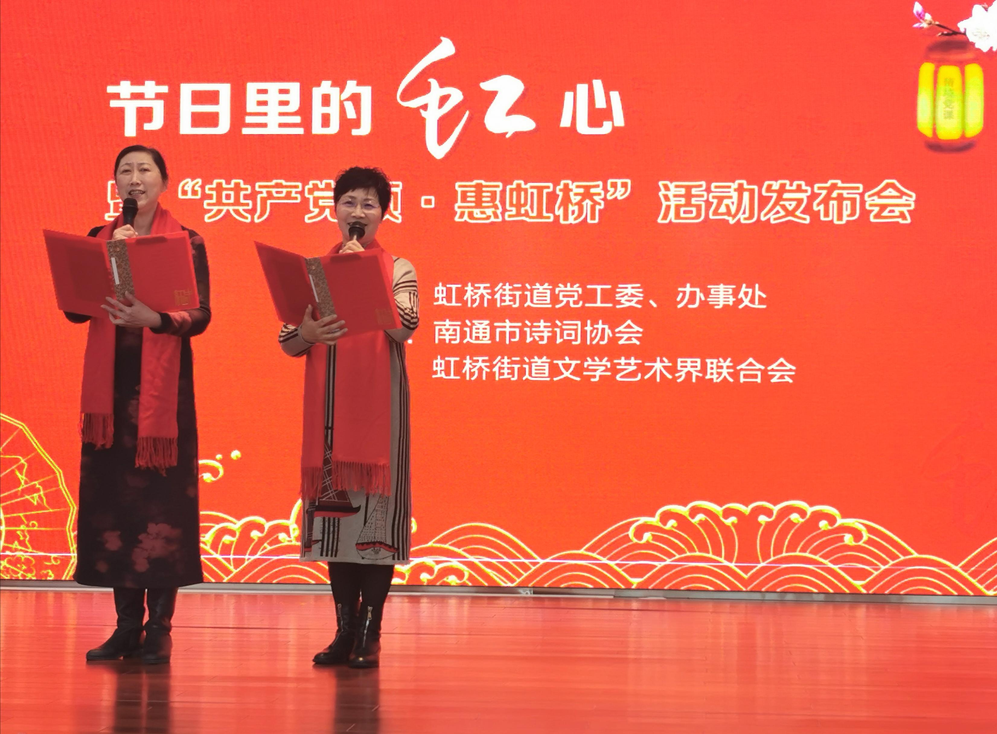 南通虹桥最新情况，一座城市的蜕变与发展