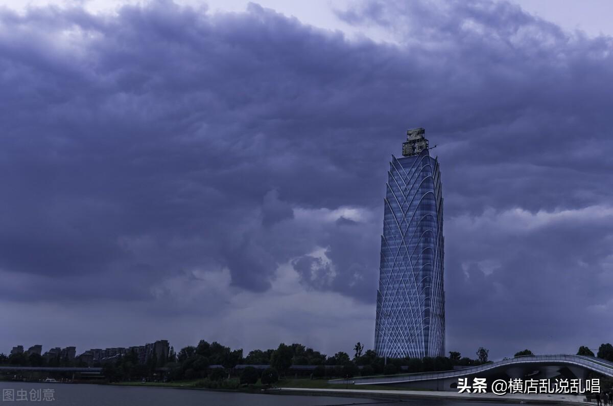桐乡最新房价走势分析
