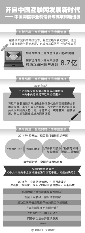 必发最新网站，引领新时代的网络前沿阵地