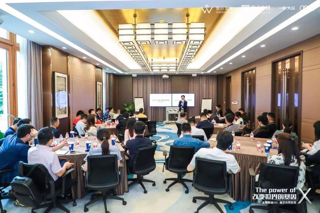 黑服务区最新动态，探索未知的挑战与机遇