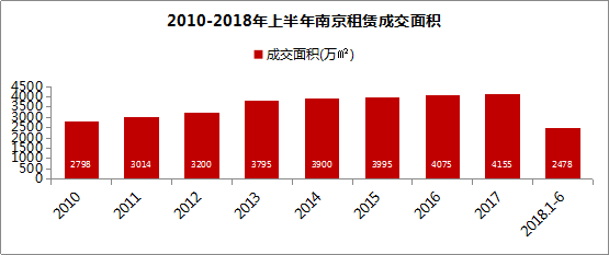 南邮最新事件，深度探究与全方位解读