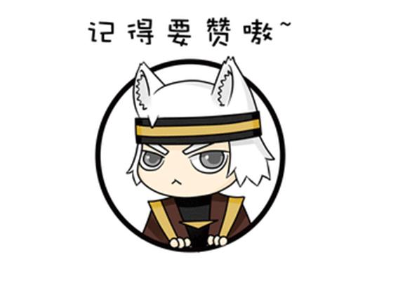 最新版的去看球，体验升级，感受无限激情