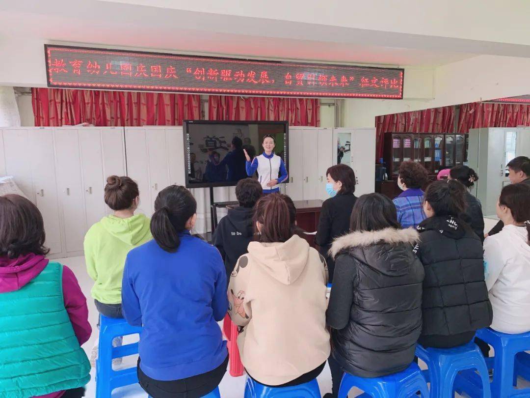 最新动态引领未来发展趋势