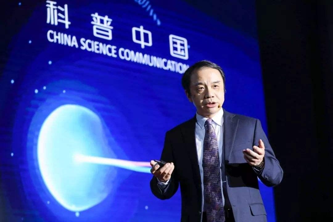对撞最新模式，引领科技发展的前沿力量