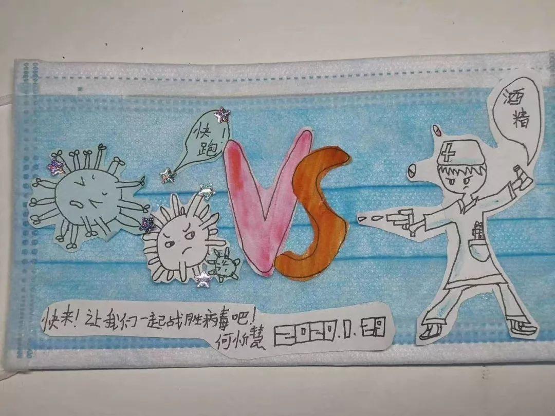 疫情北京最新数据消息深度分析