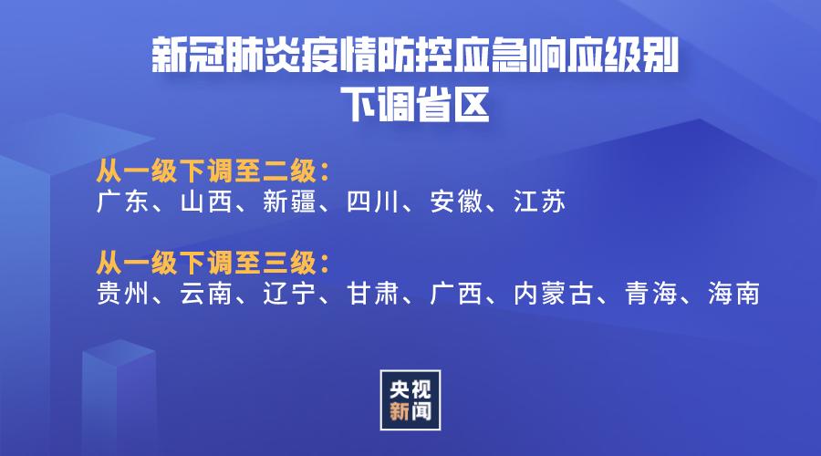 最新疫情信息江苏，全面应对，守护家园安宁