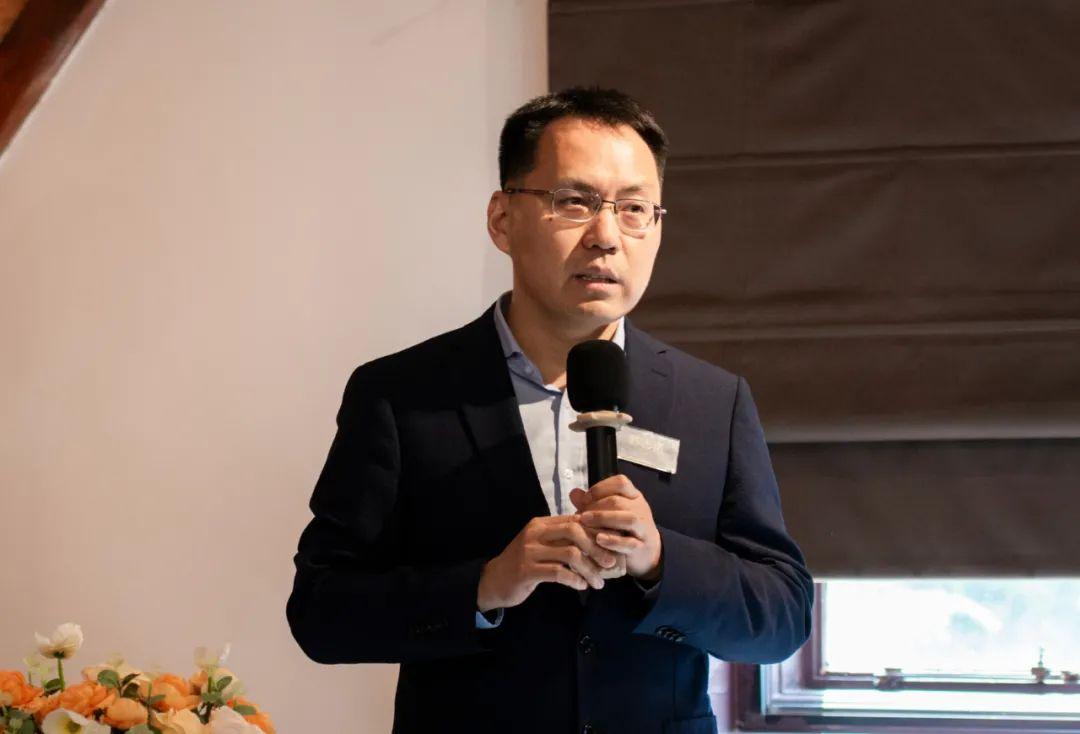 电子类证据最新规定及其影响