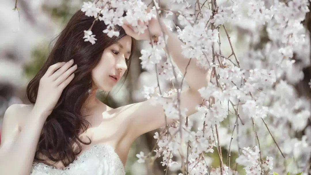 最新六月香，盛夏之美的独特韵味