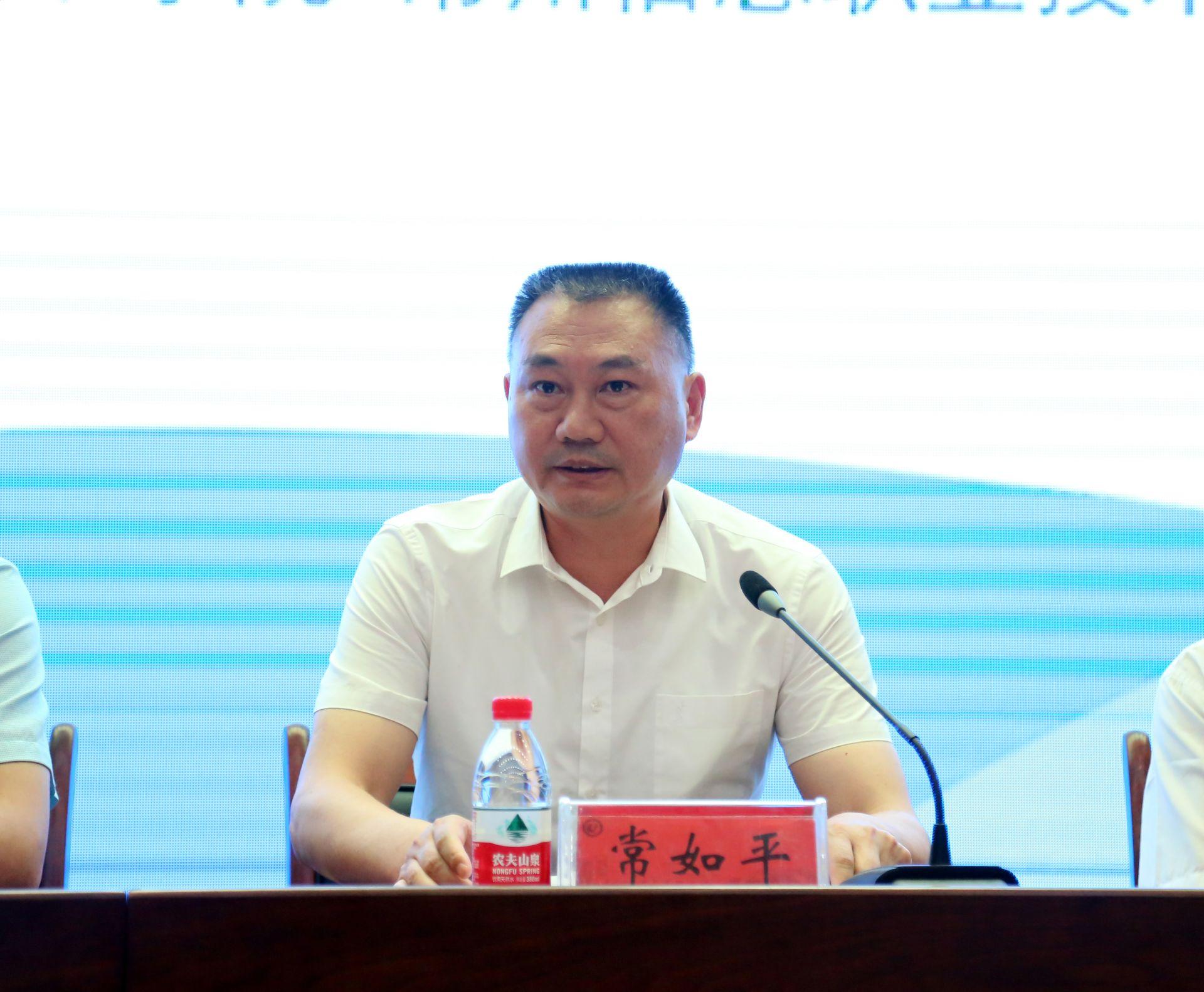 国家最新惠农政策，推动农业现代化与农村振兴的有力举措