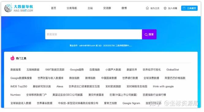 K频道网站导航最新更新，探索数字娱乐的新纪元