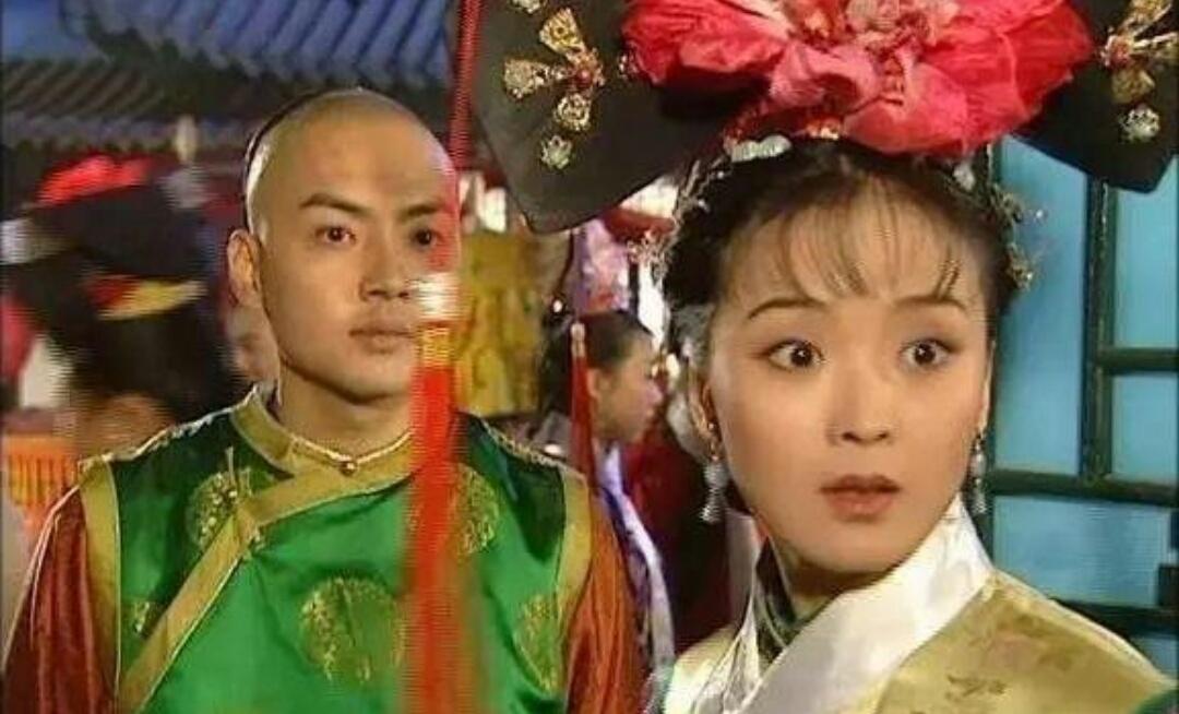 关于最新女宝宝名字的文章