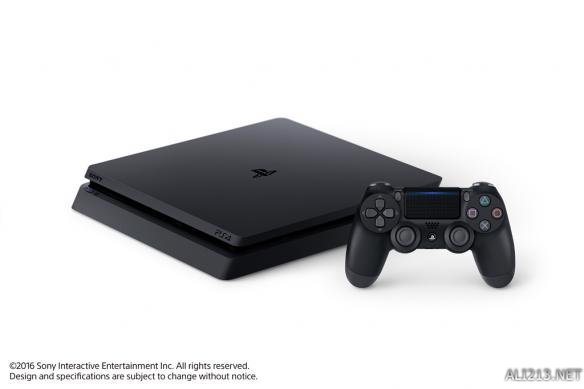 PS4最新全面解析