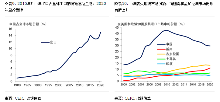 最新型疫苗，改变未来的希望之光