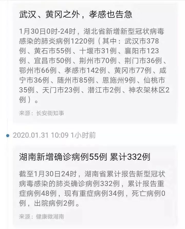 第3642页