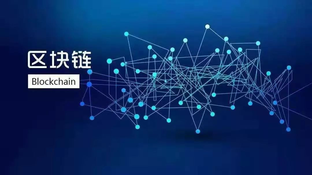 已经是最新了，探索前沿技术与生活的融合