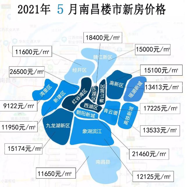 最新的五夜片的魅力与探索