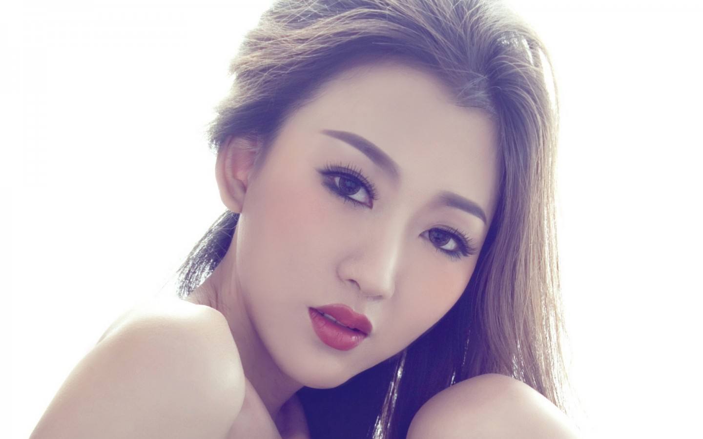 毛婷最新众筹，点燃希望之光，共筑梦想之桥