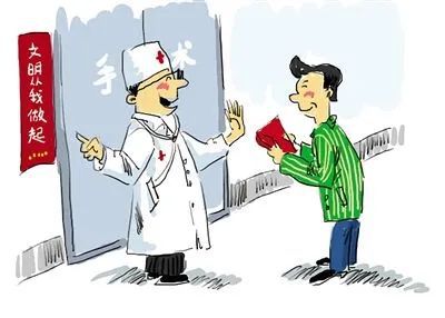 天津医院疫情最新通报，全面应对，保障患者与医护安全