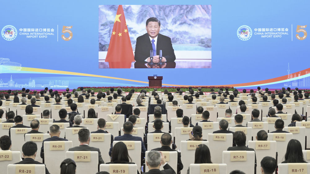东呈最新任命，引领企业走向新征程的领导力变革