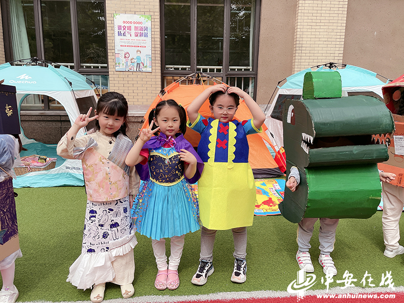 最新流行儿童玩具，引领孩子快乐成长的时尚潮流