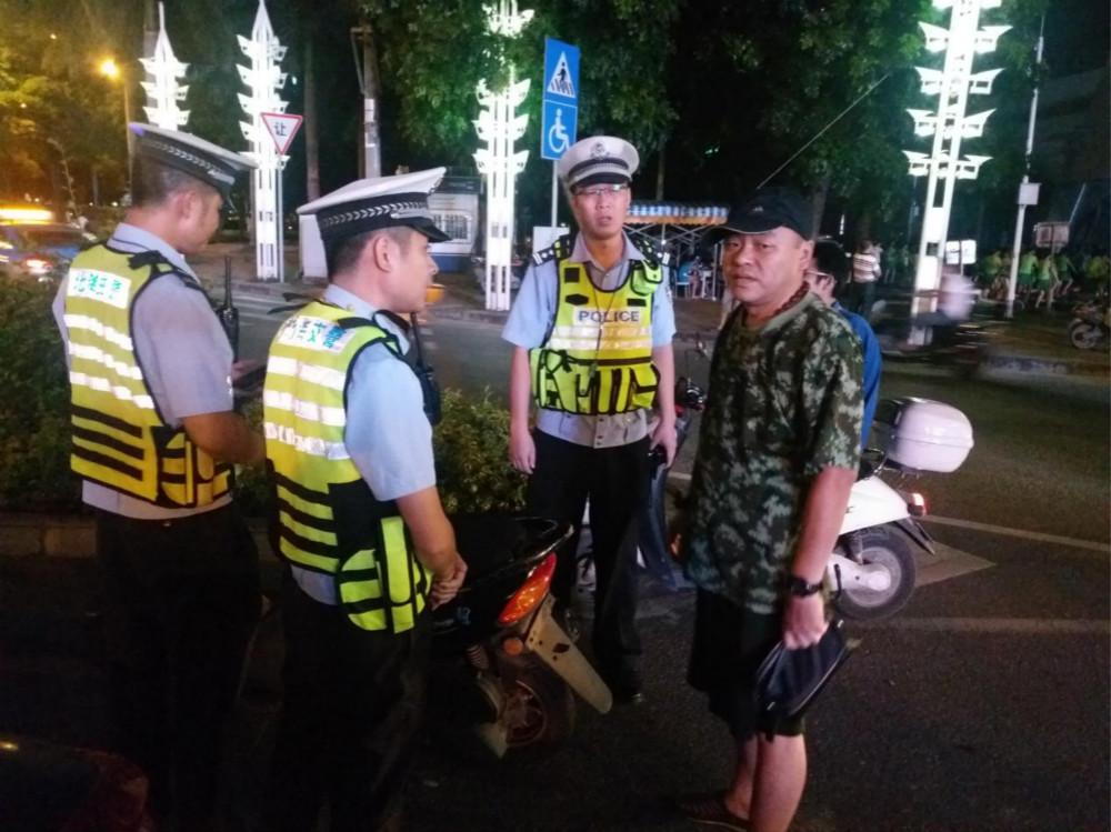 关于最新北海红灯区的探讨与警示