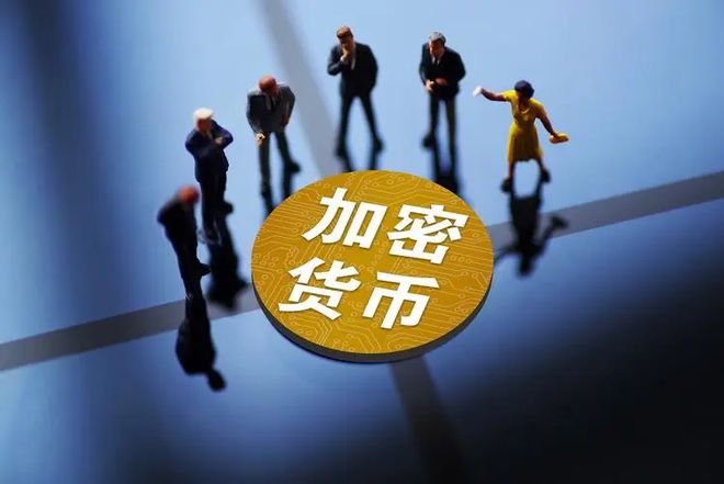最新地址48，探索与发现的新起点