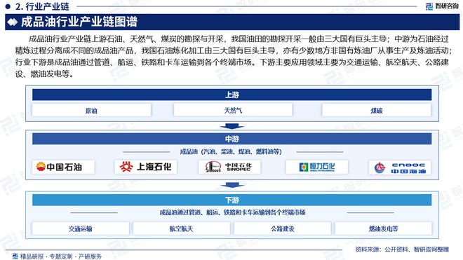 最新消息原油，全球市场的动态与未来展望