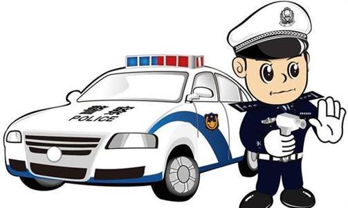 关于榆林最新红灯区的探讨与警示
