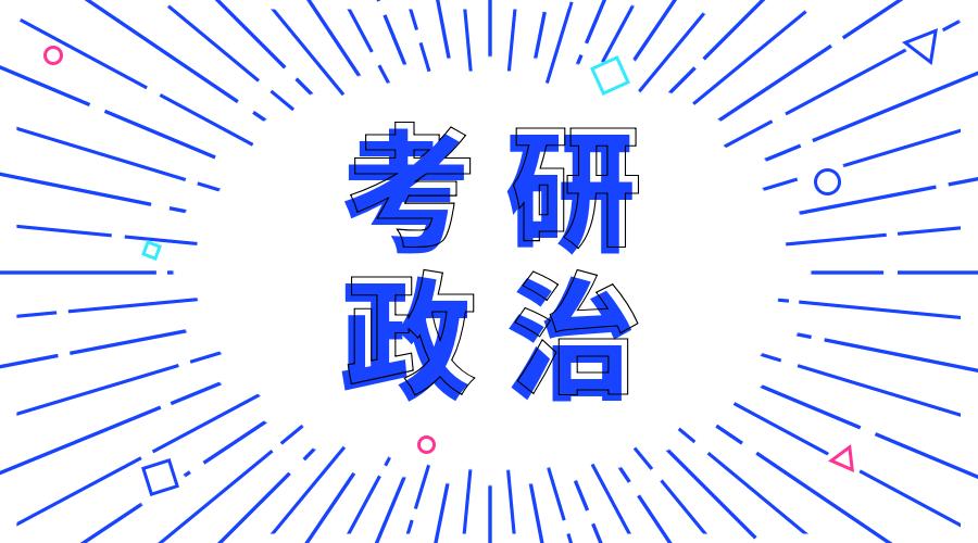 资讯 第1803页