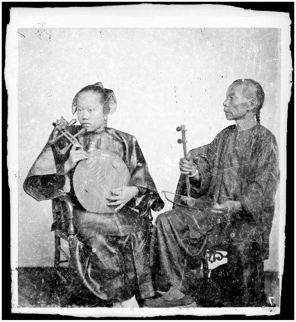 直播广东最新事件，聚焦时事热点，展现新时代风采