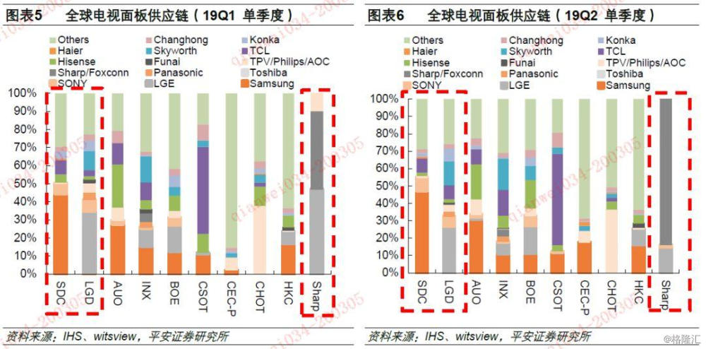 日本最新疫情概况及其影响