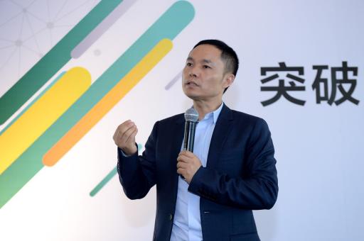 OPPO手机，持续创新，引领最新潮流