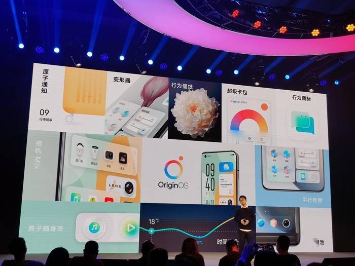 TT最新T豆换——探索数字世界的全新交互体验