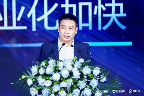 范炳涛最新动态，探索前沿，引领未来