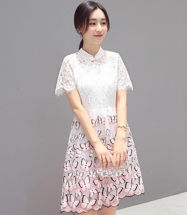 温婉的最新消息，重塑现代女性的魅力典范