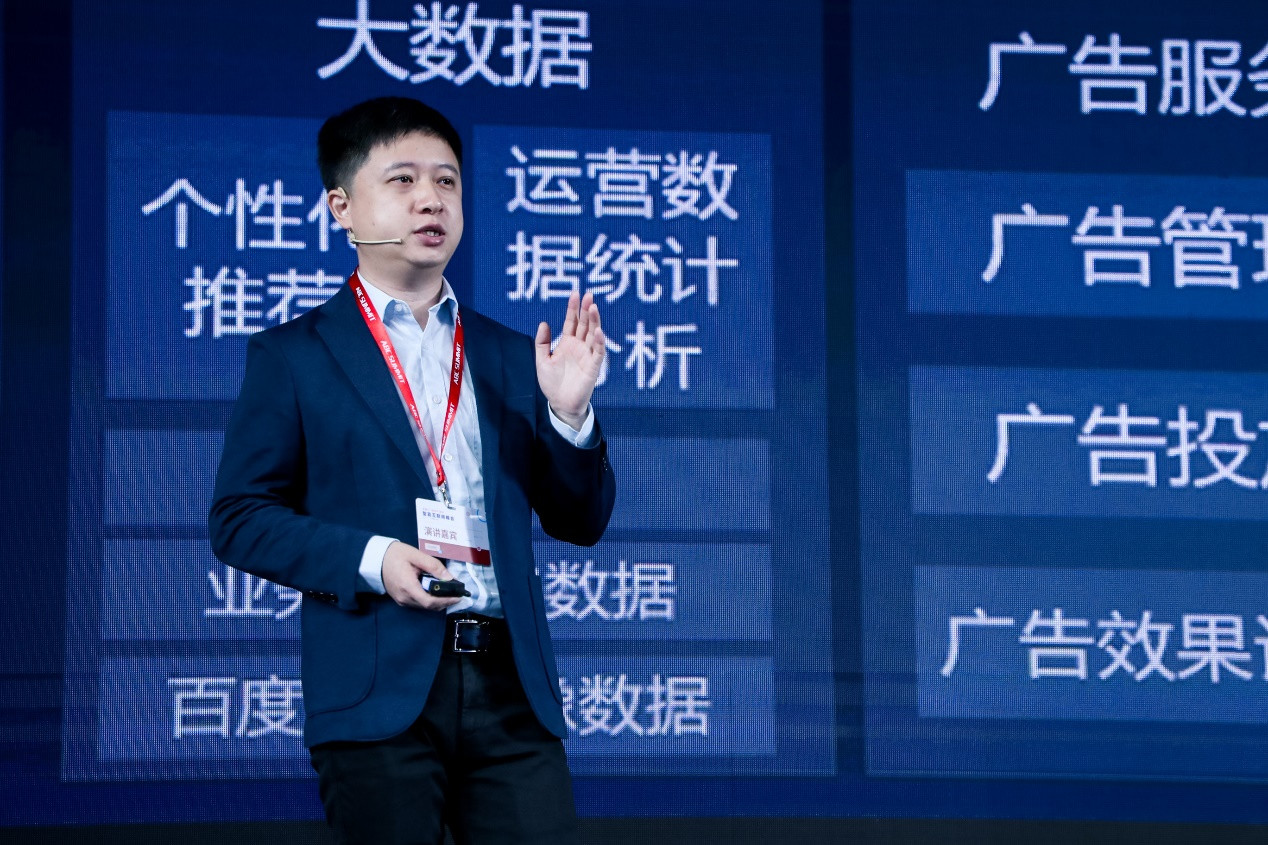 杨有亮最新视频，展现多元才华与独特魅力