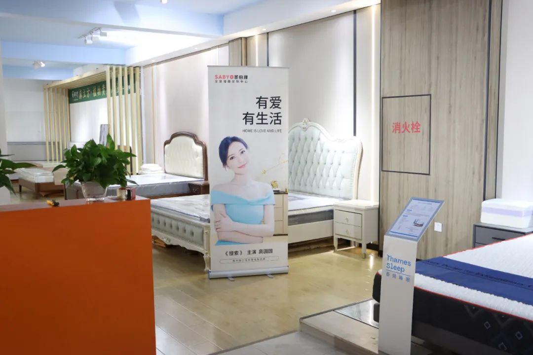 湖南各地发布最新疫情，积极应对，共克时艰